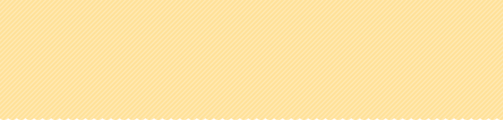 » main_bg